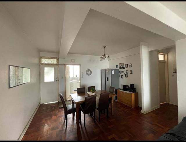 3 BEDROOM PROPERTY TO RENT IN NORTH BEACH